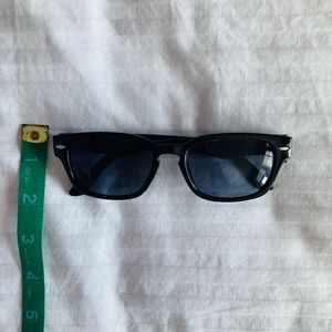 Vintage style Sunglasses